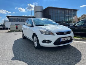 PRENAJOM AUT - AUTOPOŽIČOVŇA - LACNY PRENAJOM - 2