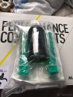 Magura mt4, Magura mt5 - 2