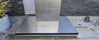 Siemens LF91BA582 - 2