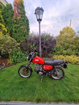 Mz 150 - 2
