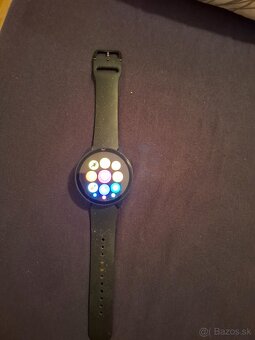 Xiaomi watsch S1 Peo - 2