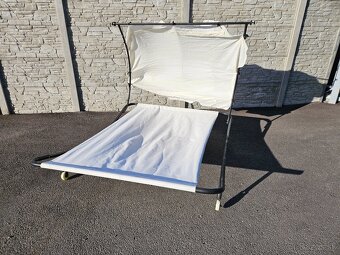 Lehatko 200x120cm - 2
