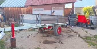 Vlecka s3 - 2