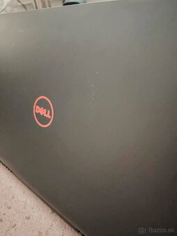 Predam Dell Inspiron 15 7559 15,6” - 2