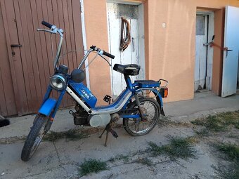 Babeta - 2