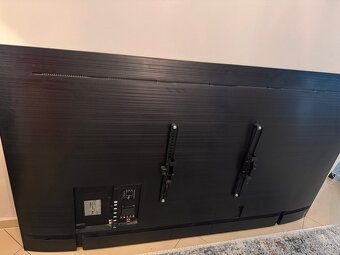 Samsung UE75RU7172 SMART LED TV 75" (189cm - 2