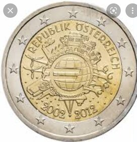 Dvojeurovky - 2