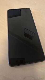 Samsung A53 Nahradné diely - 2