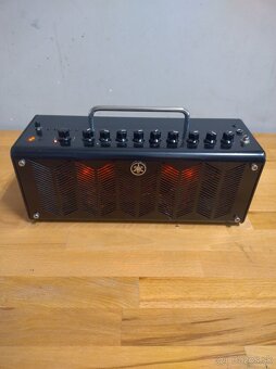 YAMAHA model THR10C - 2