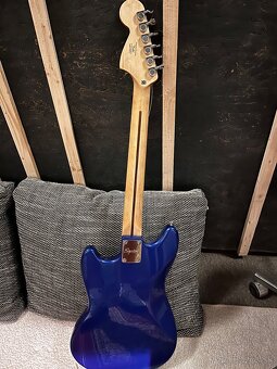 Fender Squier - 2