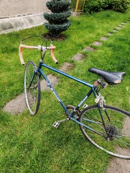 Bicykel Favorit - 2