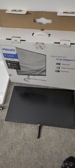 Philips 276E8VJSB - 2