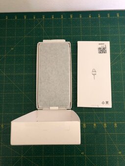 Samsung Galaxy A26 5G White - 2