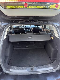 Predám Ford Kuga - 2