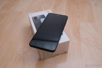 Xiaomi Redmi Note 11 - 2