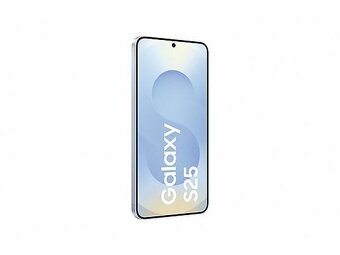 Samsung galaxy S25 512GB svetlo sivy - 2