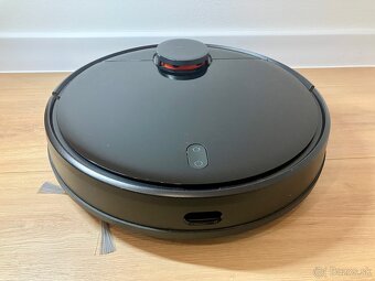 🧹 Robotický vysávač Mi Robot Vacuum-Mop P - 2