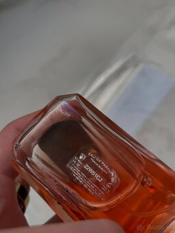 PRADA Paradoxe Eau de Parfum – 90 ml - 2