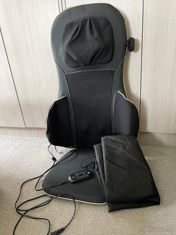 Masážna podložka - 2