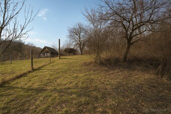 Odstúpim záhradku v záhradkárskej oblasti - 2
