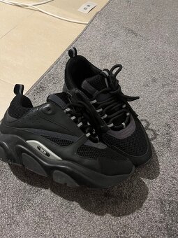 Dior b22 - 2
