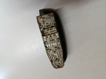 vypinac stahovania okna Daewoo Lanos 621w03630 30€ - 2