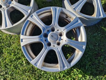 ✅️ Elektróny Brock ❌️ - 2