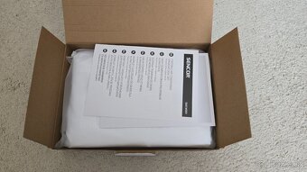 Tesnenie na okno pre prenosnú klimatizáciu - 2