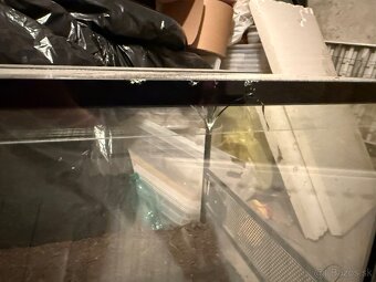 Terarium 60x40x40 - 2