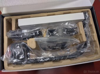 Msi Coreliquid E240 - 2