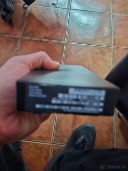 Samsung Z FLIP 6 256GB - 2