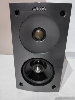 Jamo S 60 SUR len 1ks - 2