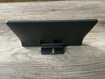Predám tablet Lenovo - 2
