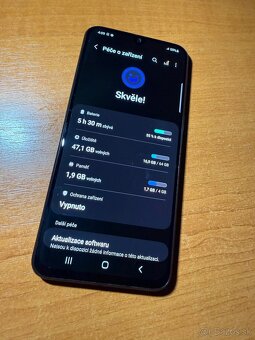 Samsung GALAXY a40 4/64GB - 2