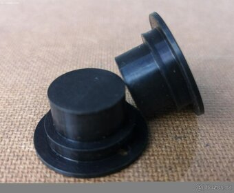 Podpera karburátora Bing a Jikov - 2