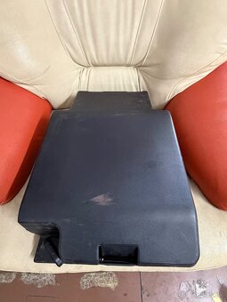 Sada náradia Boxer, Jumper, Ducato - 2