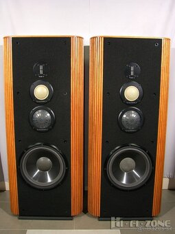 ❗️❗️❗️❗️❗️Kúpim infinity❗️❗️❗️❗️ - 2