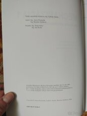 Predám knihu Mechanizácia 1 - 2