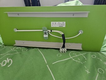 Luster do detskej izby - 2