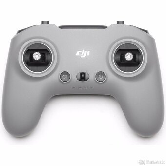 DJI Avata 2 - 2
