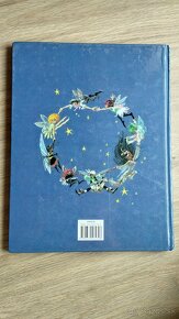 J. M. Barrie: Peter ​Pan és Wendy - 2