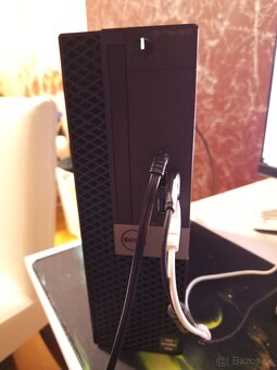 Dell OptiPlex 5055 SFF - 2