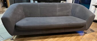 Predám pohovku/gauč - 2