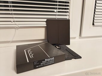 Predám/vymením Samsung Z Fold 7 16/1TB - 2