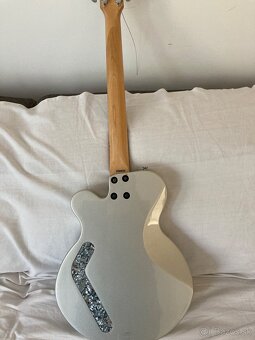 Yamaha - 2