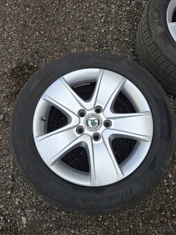 Crateris r16 - 2