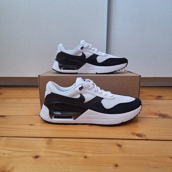 Nike Air Max 44 - 2