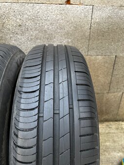 185/65 r15 88T Hankook - 2