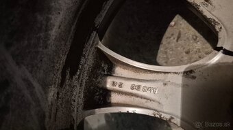 Bmw R18 - 2