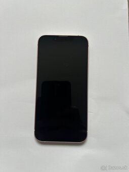Apple Iphone 13 mini 128 GB - 2